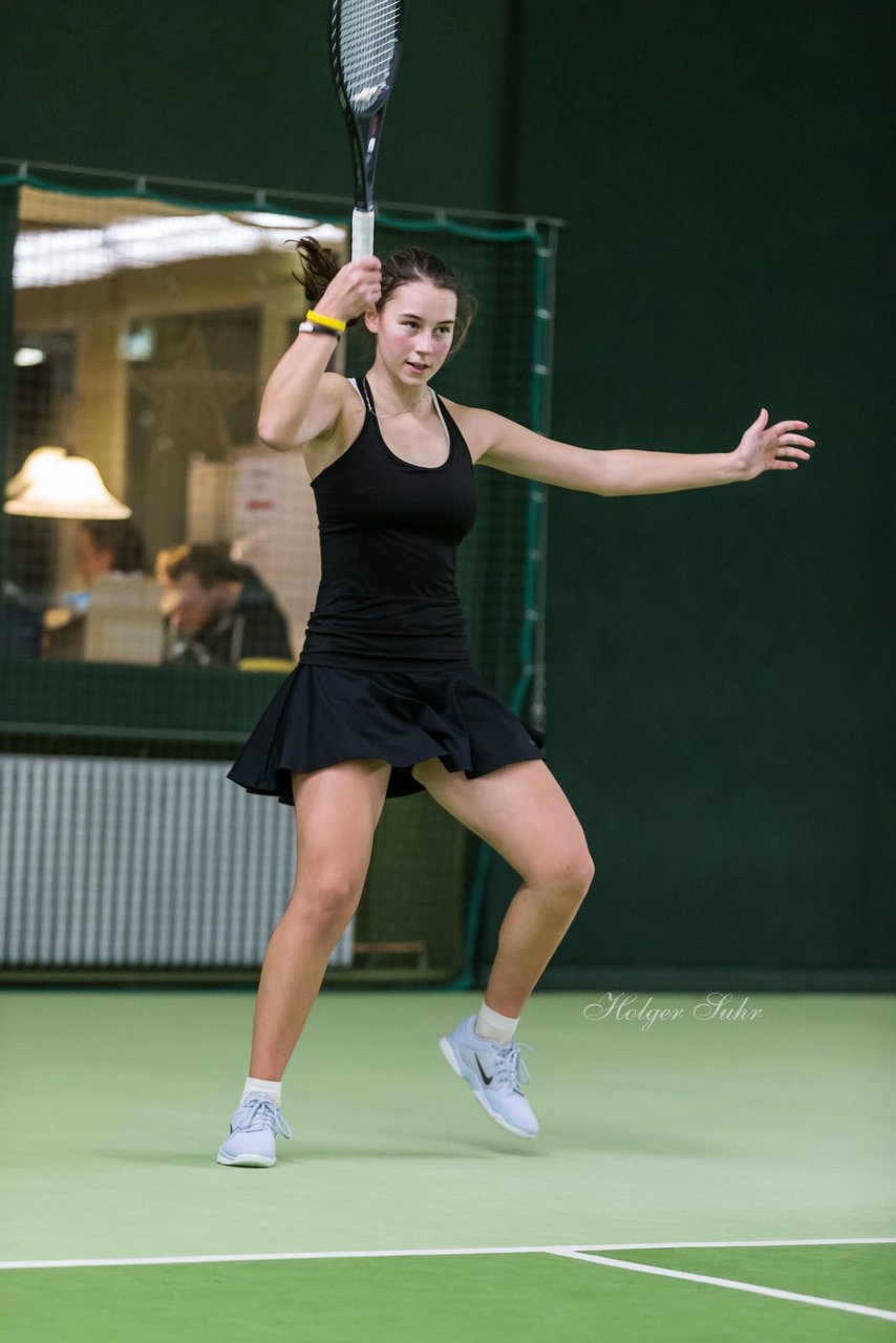 Bild 149 - Holmer Indoor Cup